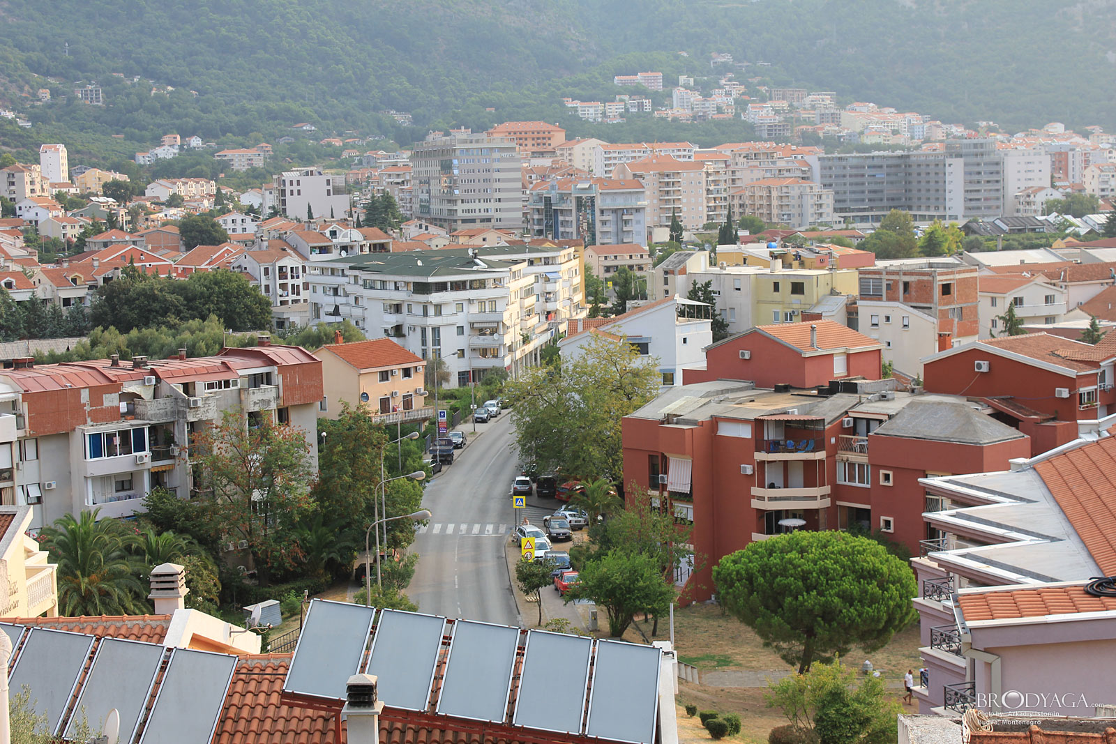 Budva